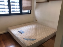 Blk 11 Cantonment Close (Bukit Merah), HDB 4 Rooms #174553842